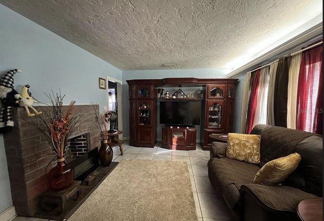 2131 NE 3RD STREET, Ocala, FL 34470