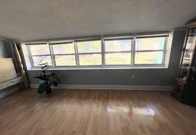 2131 NE 3RD STREET, Ocala, FL 34470