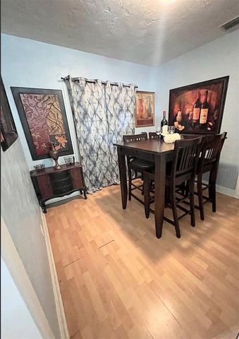 2131 NE 3RD STREET, Ocala, FL 34470