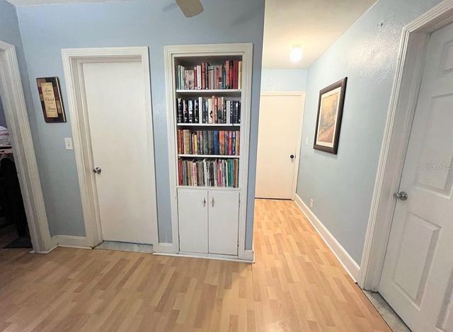 2131 NE 3RD STREET, Ocala, FL 34470