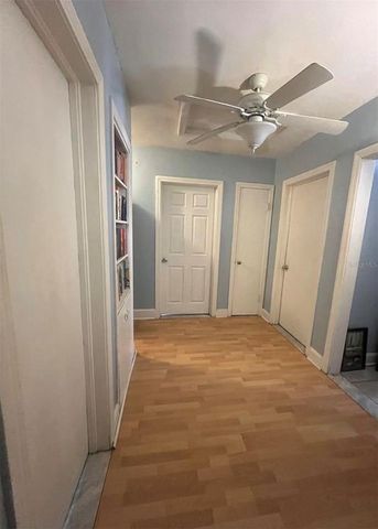 2131 NE 3RD STREET, Ocala, FL 34470