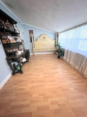 2131 NE 3RD STREET, Ocala, FL 34470