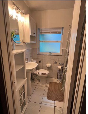 2131 NE 3RD STREET, Ocala, FL 34470