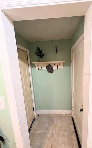 2131 NE 3RD STREET, Ocala, FL 34470