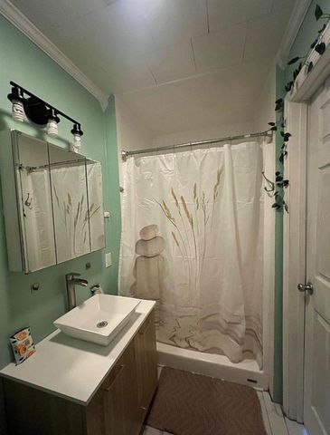 2131 NE 3RD STREET, Ocala, FL 34470