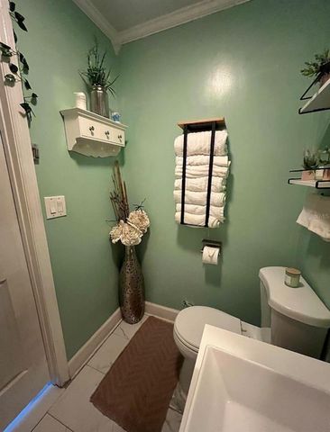 2131 NE 3RD STREET, Ocala, FL 34470