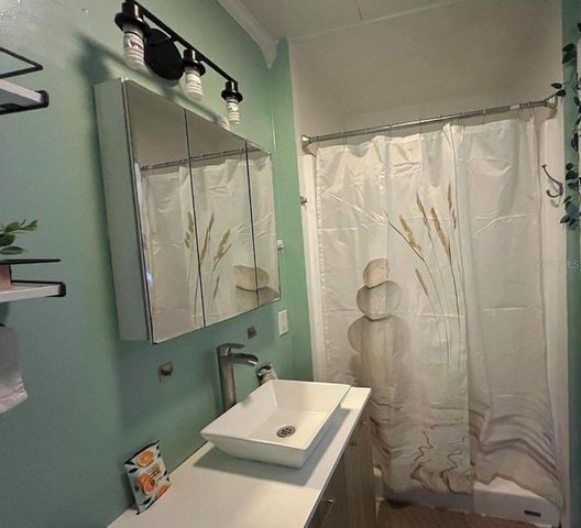 2131 NE 3RD STREET, Ocala, FL 34470