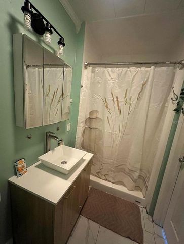 2131 NE 3RD STREET, Ocala, FL 34470