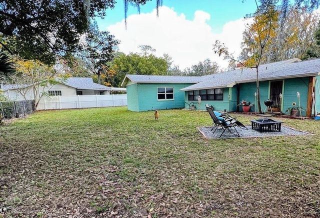 2131 NE 3RD STREET, Ocala, FL 34470