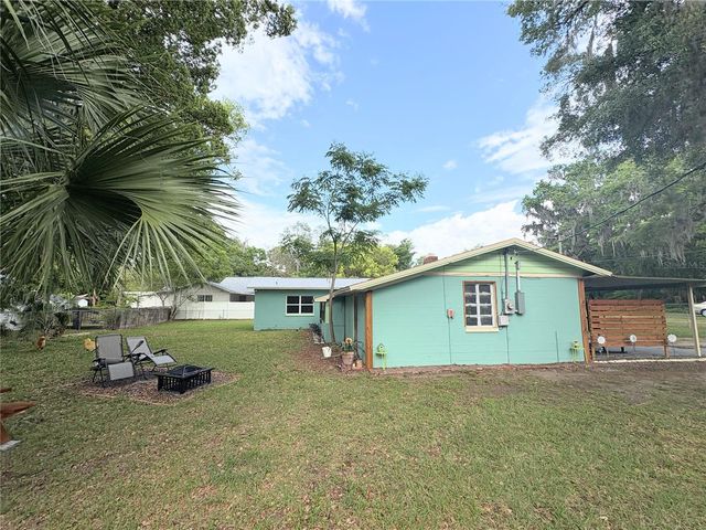 2131 NE 3RD STREET, Ocala, FL 34470