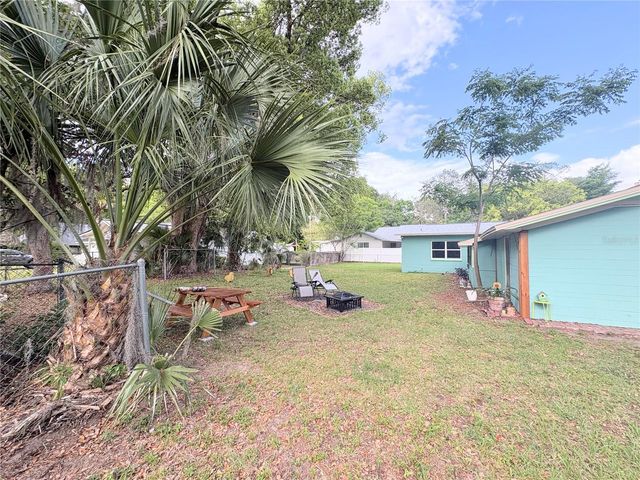 2131 NE 3RD STREET, Ocala, FL 34470