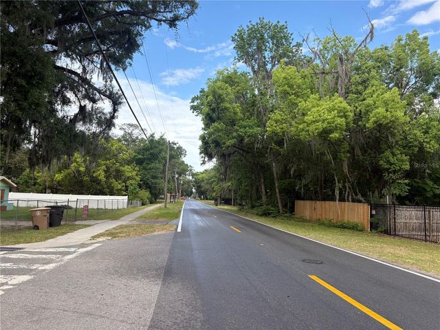 2131 NE 3RD STREET, Ocala, FL 34470