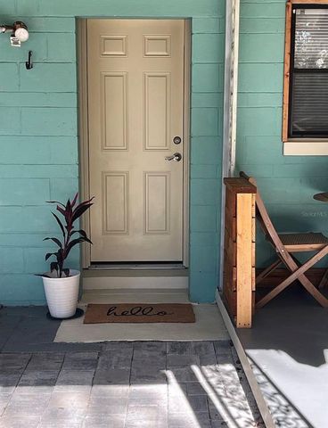 2131 NE 3RD STREET, Ocala, FL 34470