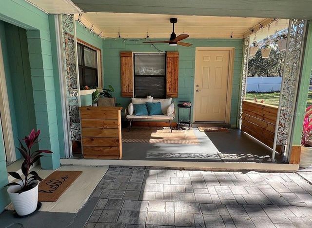 2131 NE 3RD STREET, Ocala, FL 34470