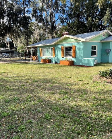 2131 NE 3RD STREET, Ocala, FL 34470