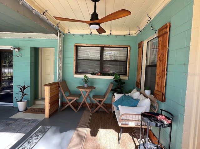 2131 NE 3RD STREET, Ocala, FL 34470