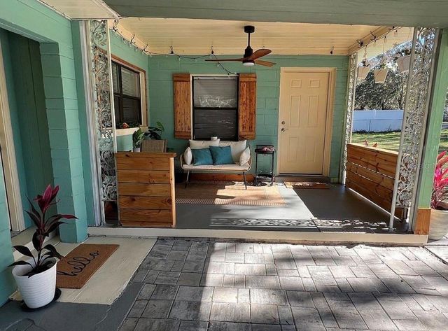 2131 NE 3RD STREET, Ocala, FL 34470