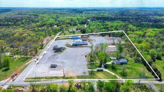 2060 Old Lebanon Dirt Rd, Mount Juliet, TN 37122