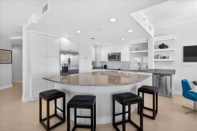 2 OCEANS WEST BOULEVARD 2006, Daytona Beach, FL 32118