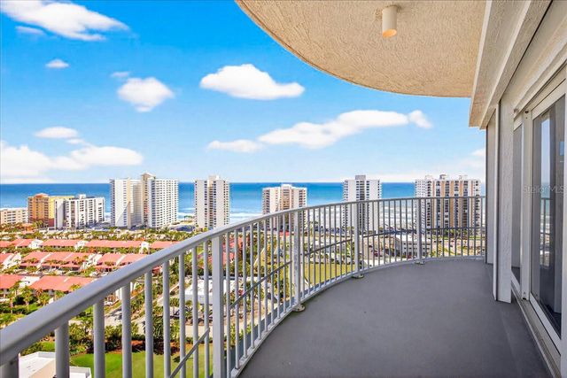 2 OCEANS WEST BOULEVARD 2006, Daytona Beach, FL 32118