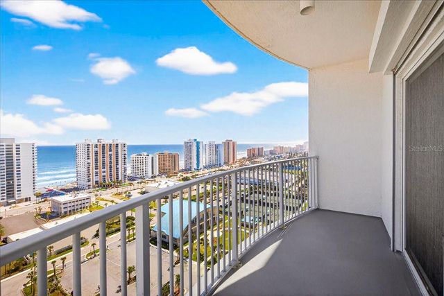 2 OCEANS WEST BOULEVARD 2006, Daytona Beach, FL 32118