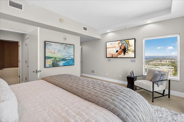 2 OCEANS WEST BOULEVARD 2006, Daytona Beach, FL 32118