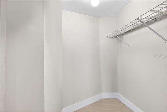 2 OCEANS WEST BOULEVARD 2006, Daytona Beach, FL 32118