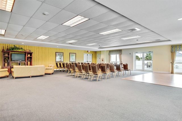 2 OCEANS WEST BOULEVARD 2006, Daytona Beach, FL 32118