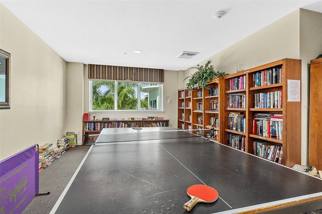 2 OCEANS WEST BOULEVARD 2006, Daytona Beach, FL 32118