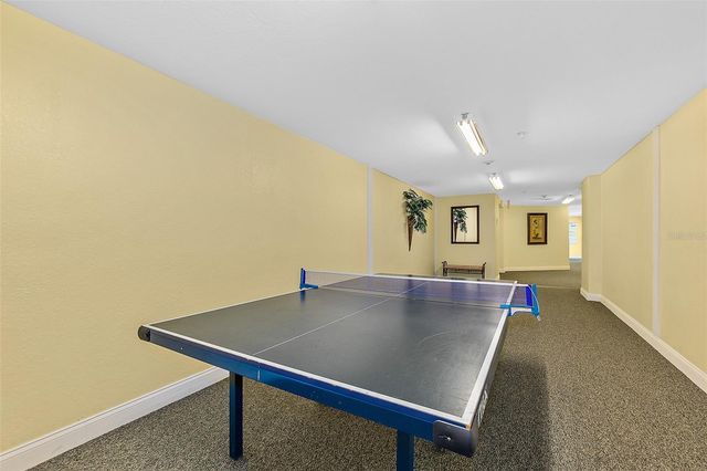 2 OCEANS WEST BOULEVARD 2006, Daytona Beach, FL 32118