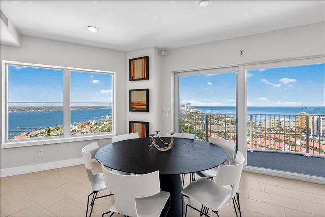 2 OCEANS WEST BOULEVARD 2006, Daytona Beach, FL 32118