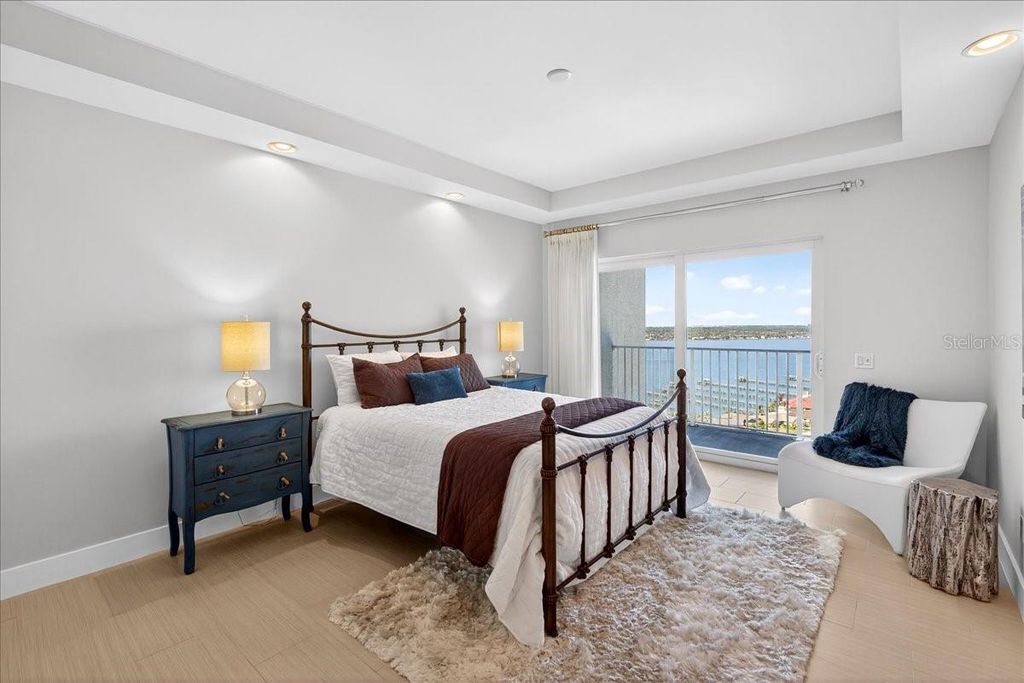 Image 35 of property listing at 2 OCEANS WEST BOULEVARD 2006, Daytona Beach, FL 32118