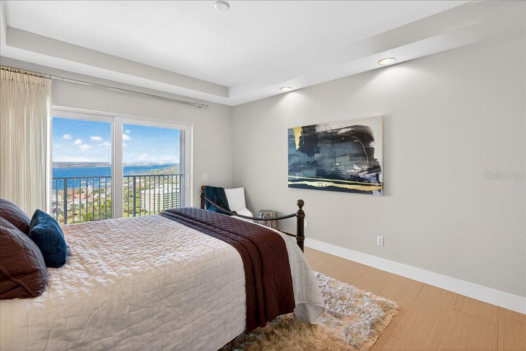 Image 38 of property listing at 2 OCEANS WEST BOULEVARD 2006, Daytona Beach, FL 32118