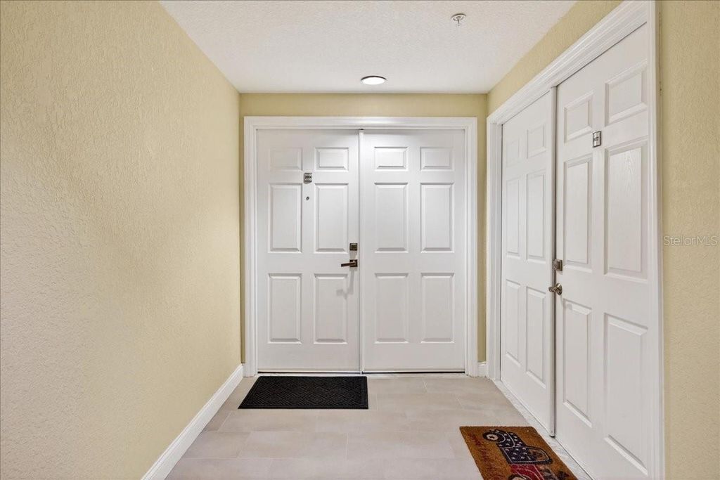 Image 42 of property listing at 2 OCEANS WEST BOULEVARD 2006, Daytona Beach, FL 32118