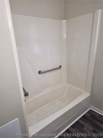 626 Regan Church Road, Lumberton, NC 28358
