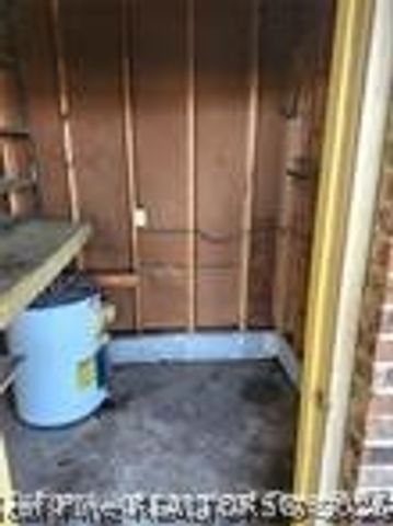 626 Regan Church Road, Lumberton, NC 28358