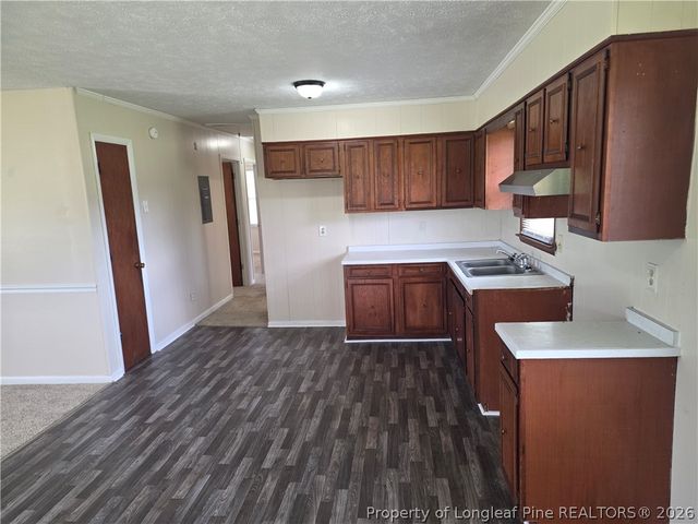 626 Regan Church Road, Lumberton, NC 28358