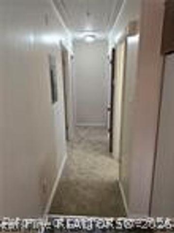 626 Regan Church Road, Lumberton, NC 28358