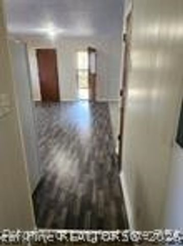 626 Regan Church Road, Lumberton, NC 28358