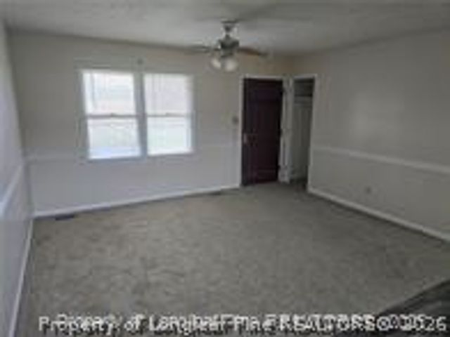 626 Regan Church Road, Lumberton, NC 28358