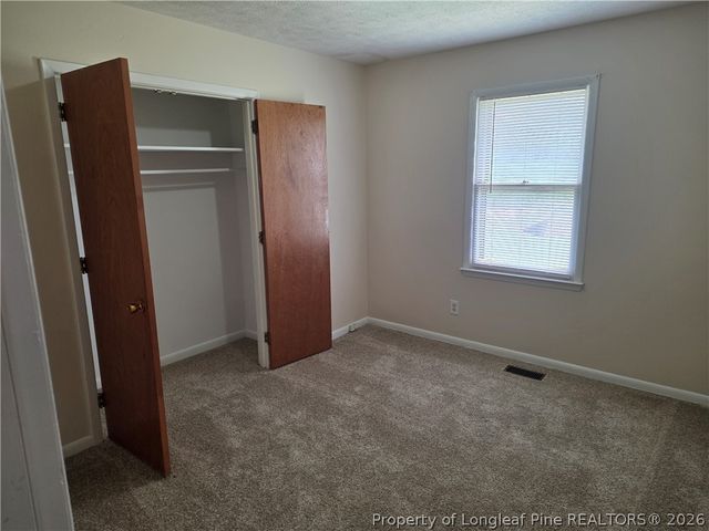 626 Regan Church Road, Lumberton, NC 28358
