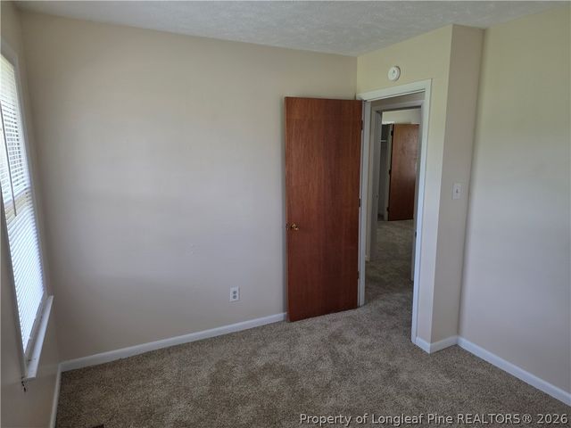 626 Regan Church Road, Lumberton, NC 28358