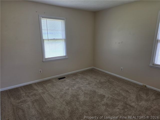 626 Regan Church Road, Lumberton, NC 28358