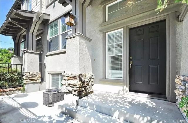 1282 Tiger Eye, Harbor City, CA 90710