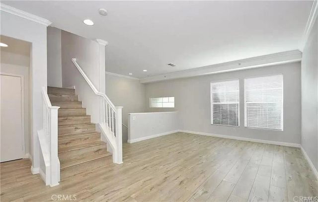 1282 Tiger Eye, Harbor City, CA 90710