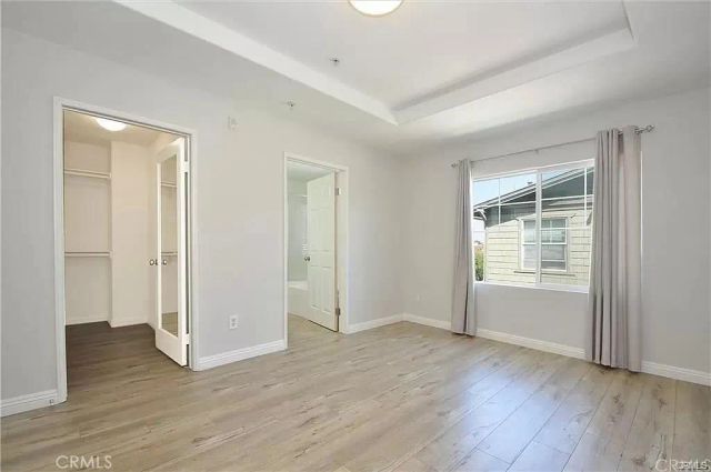 1282 Tiger Eye, Harbor City, CA 90710