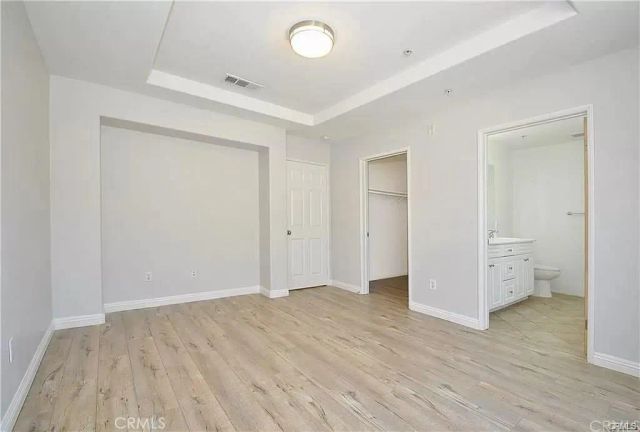 1282 Tiger Eye, Harbor City, CA 90710