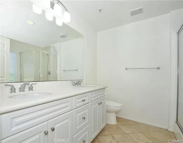 1282 Tiger Eye, Harbor City, CA 90710