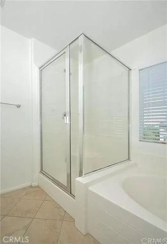 1282 Tiger Eye, Harbor City, CA 90710