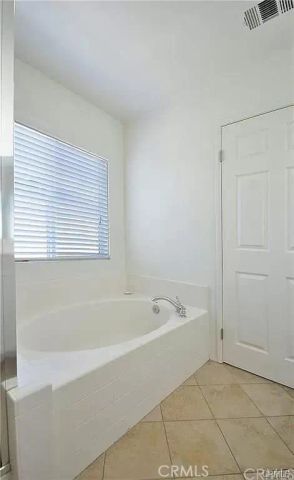 1282 Tiger Eye, Harbor City, CA 90710